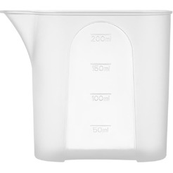 Утюг CENTEK CT-2311 (красный)