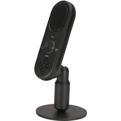Проводной микрофон Oklick MP-M300