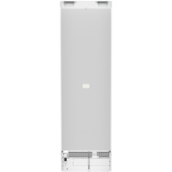 Холодильник Liebherr CNd 5703-22 001