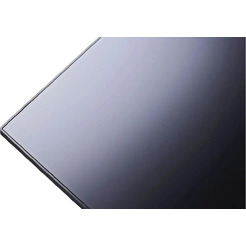 Моноблок IRU Tactio P2710H4 2081524