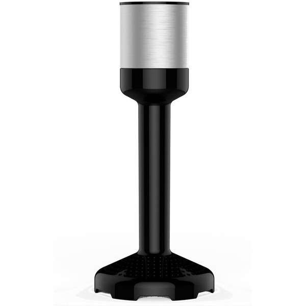 Блендер погружной Maunfeld MF-133B