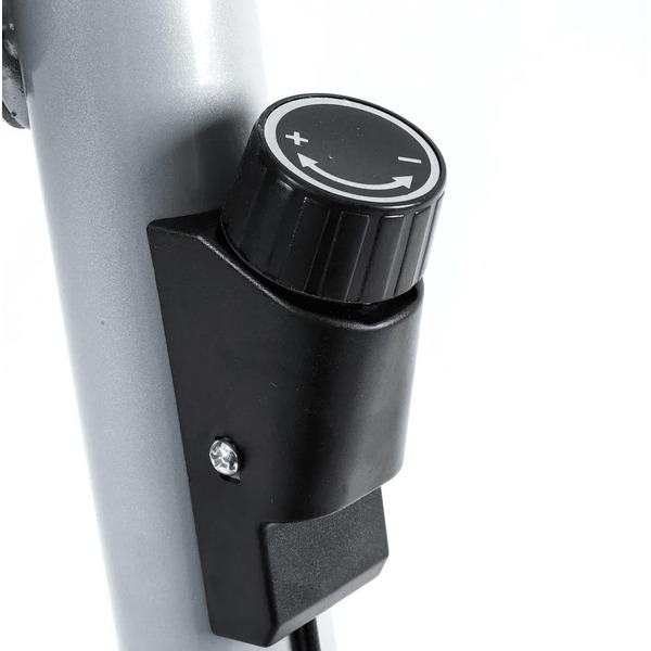 Велотренажер Atlas Sport Fitness Red