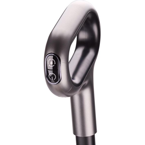 Вертикальный моющий пылесос AIRO FW12025S