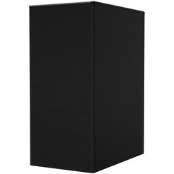 Звуковая панель LG GX