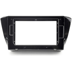 Рамка Incar RSC-FC489 (XTA SKODA Superb 2015 +)