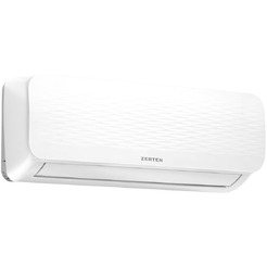 Кондиционер Zerten ZN-18I
