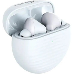 Наушники HyperX Cloud Buds TWS (белый)