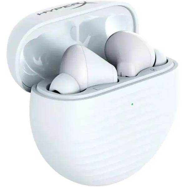 Наушники HyperX Cloud Buds TWS (белый)