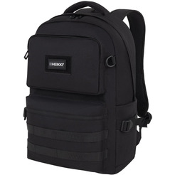 Рюкзак HEIKKI STRATEGY 272583