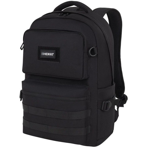 Рюкзак HEIKKI STRATEGY 272583
