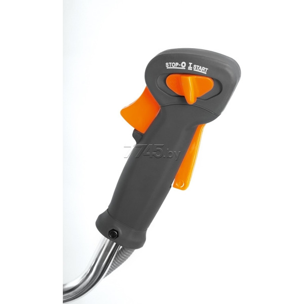 Триммер Daewoo Power DABC 320