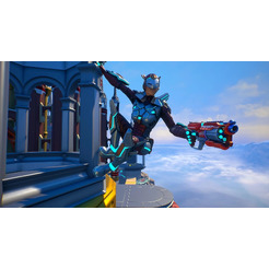 Игра NERF Legends для PlayStation 5