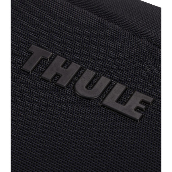 Чехол для ноутбука Thule Subterra 2 MacBook Sleeve 14" TSS414BLK (черный)