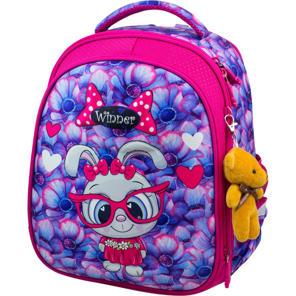 Рюкзак Winner 6001