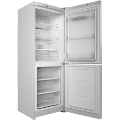 Холодильник Indesit ITS 4160 W