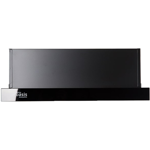 Кухонная вытяжка Making Oasis Everywhere UV-50G