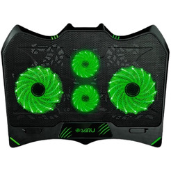 Подставка для ноутбука Miru CP2001 Enigma