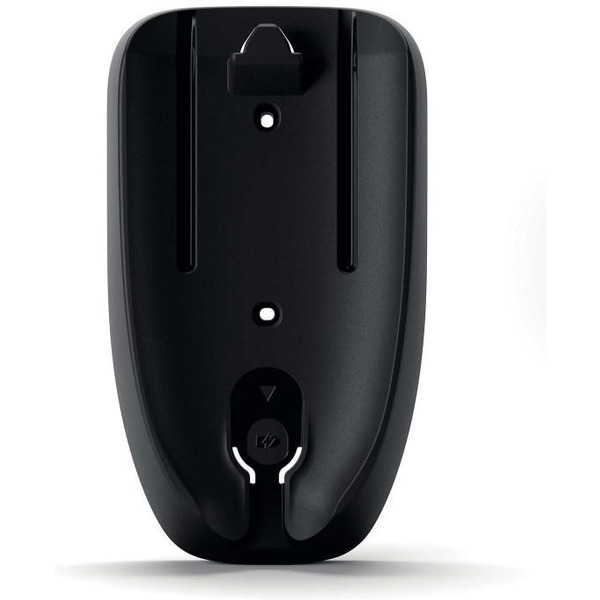 Пылесос PHILIPS FC6813/01