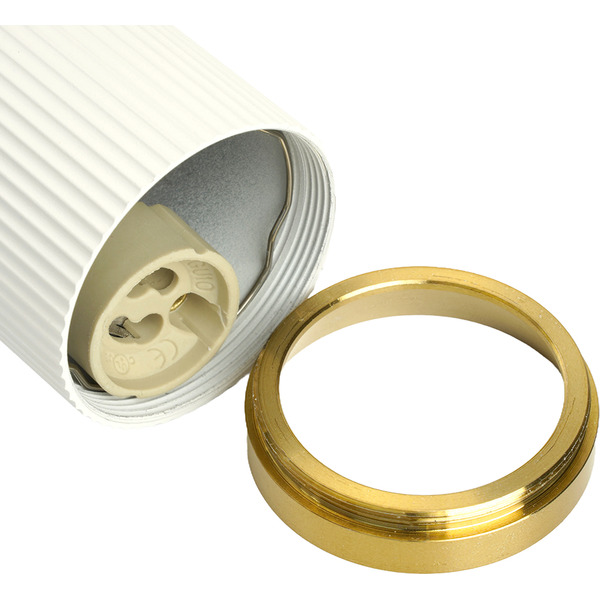 Светильник Feron ML1908 48854