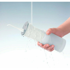 Ирригатор PANASONIC EW-DJ40-W520