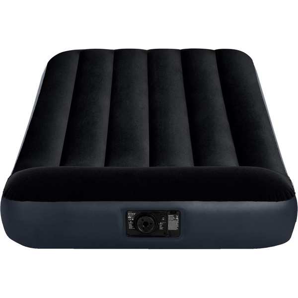 Надувной матрас Intex 64146NP