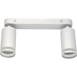 Светильник TruEnergy 21365