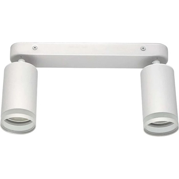 Светильник TruEnergy 21365