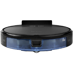 Робот-пылесос H-Сlean RVC Pro 104