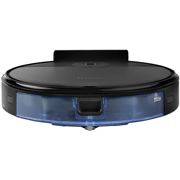 Робот-пылесос H-Сlean RVC Pro 104