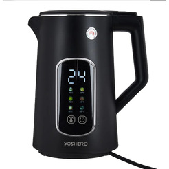 Электрический чайник YOSHIRO YEK-D400