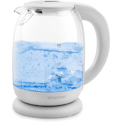 Электрочайник KITFORT KT-640-3