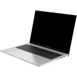 Ноутбук Maibenben Medio M15D-R576UM M15D-R576UMF1SLGRE0 Win 11 Pro