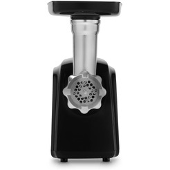 Мясорубка Vitek VT-3621