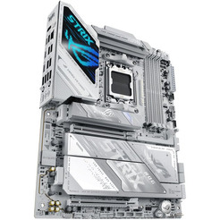 Материнская плата ASUS Rog Strix X870E-A Gaming WiFi7 Neo