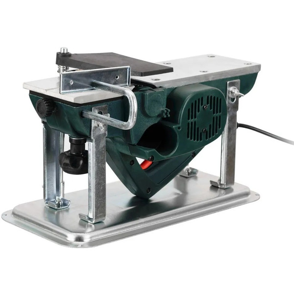 Рубанок электрический FAVOURITE FPL 110