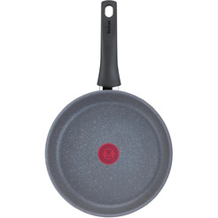 Сковорода Tefal Healthy Chef G1500572