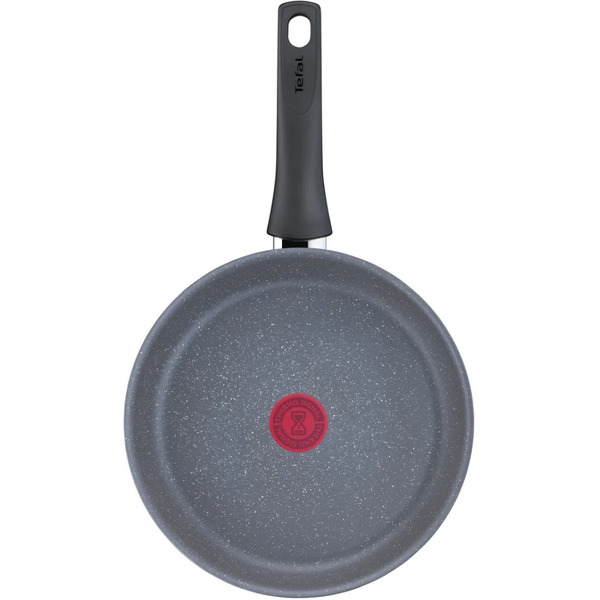 Сковорода Tefal Healthy Chef G1500572
