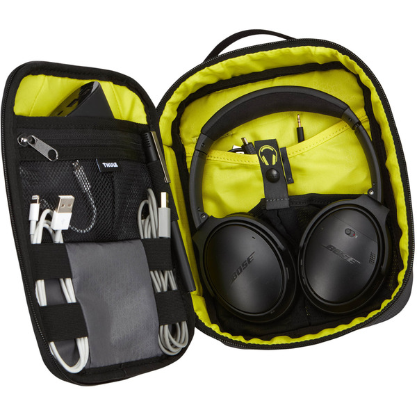 Чехол для электроники Thule Subterra PowerShuttle Plus TSPW-302