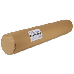 Крафт-бумага BRAUBERG 440146