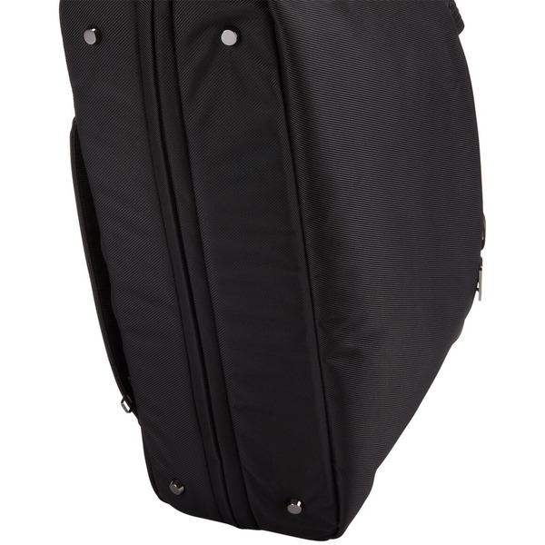 Сумка Thule Spira Horizontal Tote SPAT116 (черный)