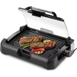 Электрогриль Kitfort KT-1673