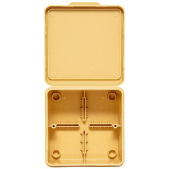 Распределительная коробка EKF КМР-030-034