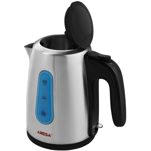 Чайник электрический Aresa AR-3404
