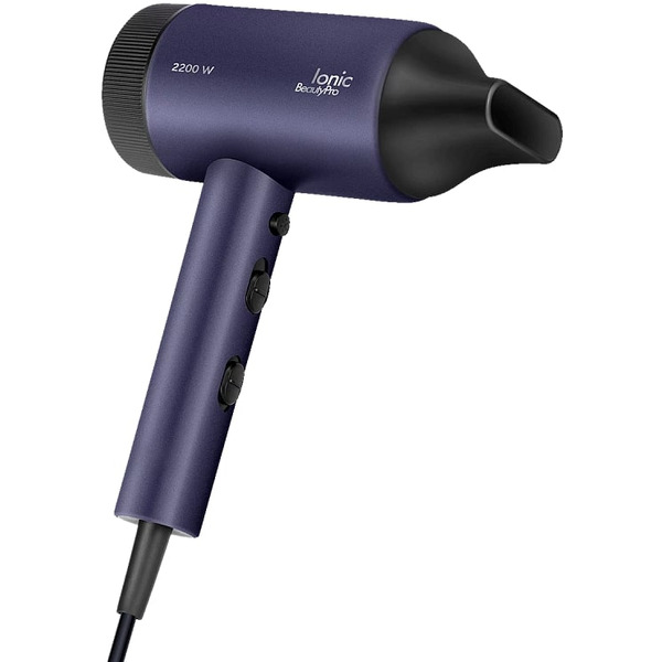 Фен Scarlett SC-HD70I61