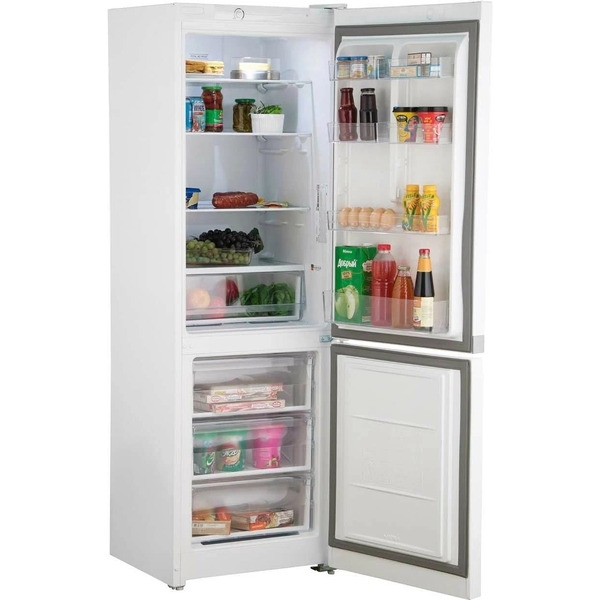 Холодильник Hotpoint-Ariston HTS 4180 W