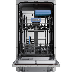 Посудомоечная машина Vitek VT-BD411