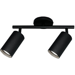 Светильник накладной поворотный TRUENERGY 21460