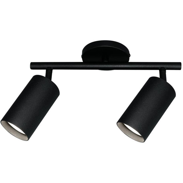 Светильник накладной поворотный TRUENERGY 21460