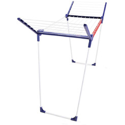 Сушилка для белья Leifheit Pegasus 150 (81570)