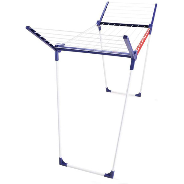 Сушилка для белья Leifheit Pegasus 150 (81570)